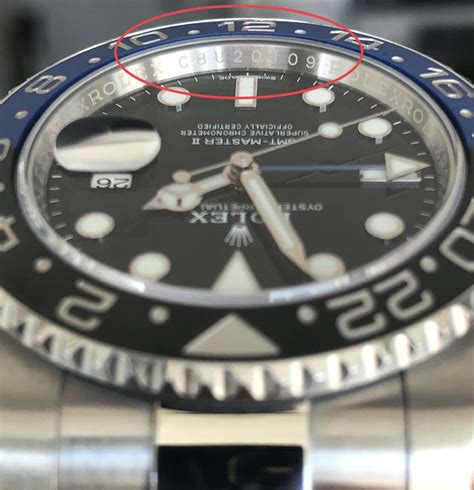 rolex 9578|vintage rolex serial number lookup.